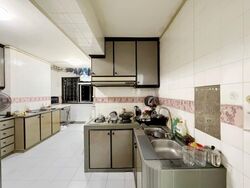Blk 422 Keat Hong Laurel (Choa Chu Kang), HDB 4 Rooms #536108241